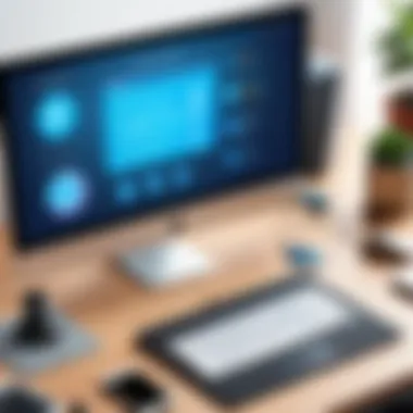 Innovative Customer Service Tools Overview of innovative customer service tools