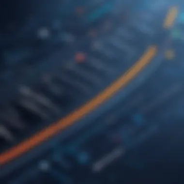 Customization in Project Roadmap Software