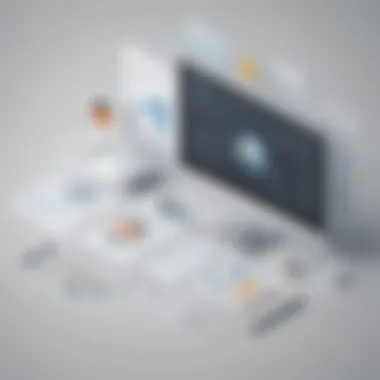 Tailoring CRM to Your Needs Customization Options in CRM