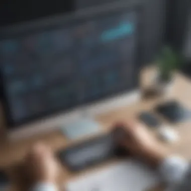 Optimizing Conversion Metrics Cutting-Edge Product Landing Page Strategies