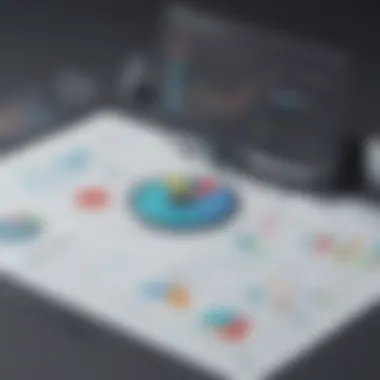 Harnessing Data for Optimization Data Analytics for CRM