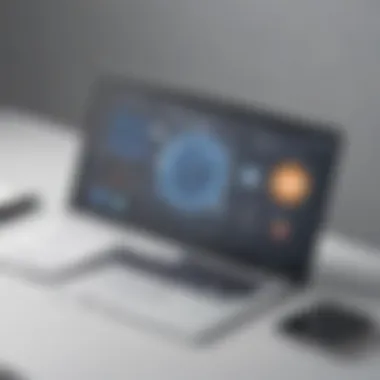Empowering Data-Driven Development Data-Driven App Development