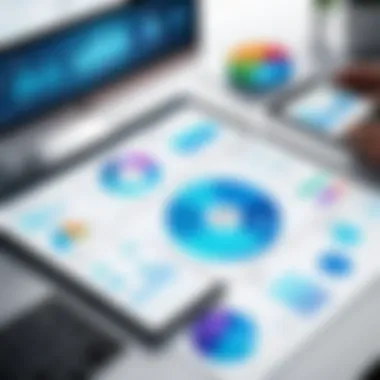 Harnessing Insights for Success Data-Driven Decision Making