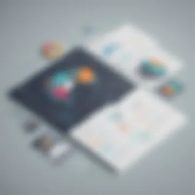Utilizing Data-Driven Insights Data-Driven Insights