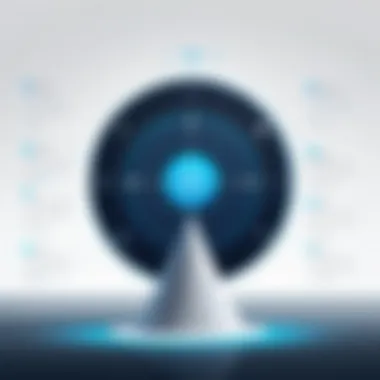 Harnessing Data for SaaS Success Data-Driven SaaS Marketing