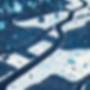 Navigating the Pathways to a Successful Data Science Career Data Science Career Pathways