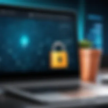 Unlock Knowledge with Premier Data Science Resources Data Science Learning Resources