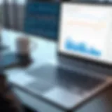 Data Science Visualization Tools