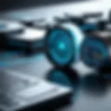 Strategic Leadership Concept Strategic Leadership Concept