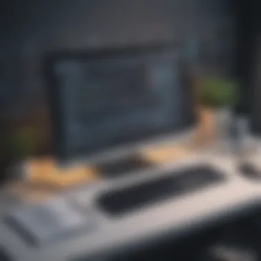 Digital Debugging Solution Debugging code with digital interface