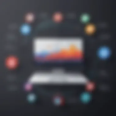 Digital Marketing Techniques Digital Marketing Techniques for Startup Success