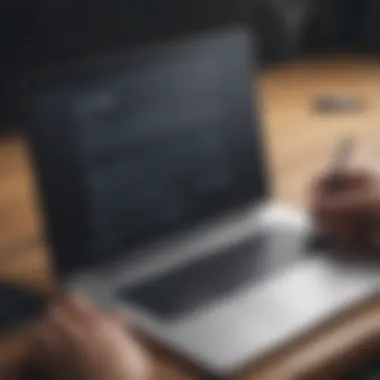 Unlocking the Potential of Digital Signatures Digital Signature Concept