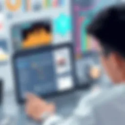 Digital Trends in Two Thousand Twenty-Two: A Comprehensive Exploration Introduction