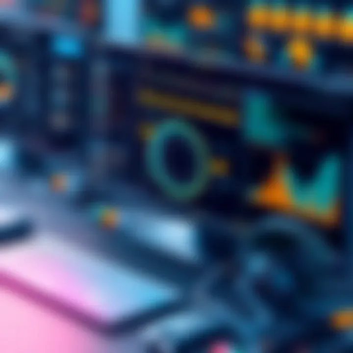Notable Digital Trends in Two Thousand Twenty-Two: A Comprehensive Exploration