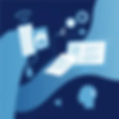 Best practices for document management in DocuSign