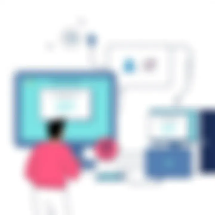 Troubleshooting Common DocuSign Issues Common troubleshooting issues in DocuSign