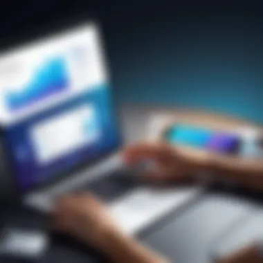 Understanding Influential Factors in Purchases Factors influencing online purchasing decisions