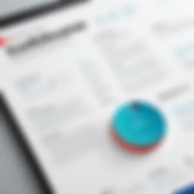 Illustration of Ecornell Project Management Certificate Cost Factors