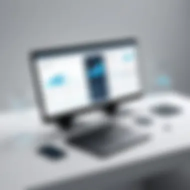 Digital Communication Tools Overview Overview of digital communication tools for businesses
