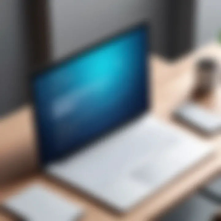 Key criteria for selecting communication tools