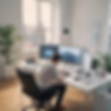 Enhanced Efficiency with Asana Premium Efficiency Boost