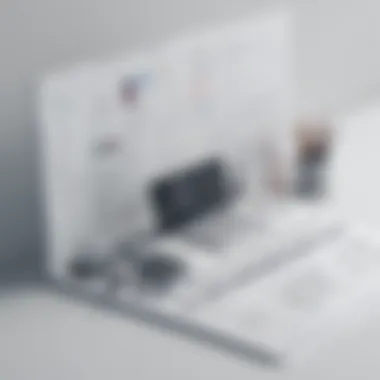 Streamline Your Productivity Workflow Efficiency-Driven Task Organizer