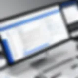 Efficient Document Workflow