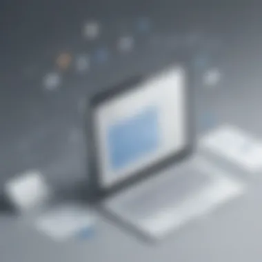 Efficient Documentation Strategies Streamlining Documentation Processes