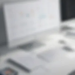 Efficient Task Prioritization