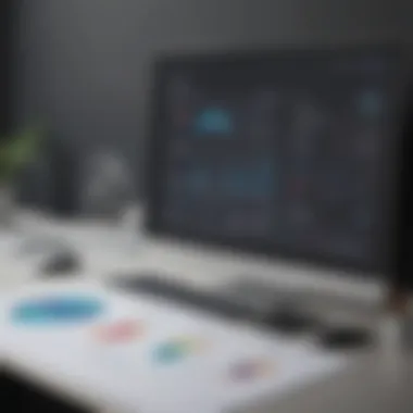 Streamline Task Tracking Effortlessly Efficient Task Tracking Dashboard