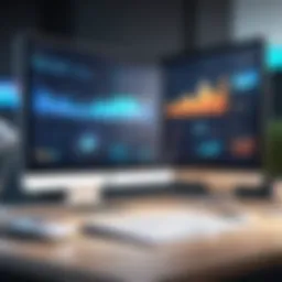 Innovative SaaS Marketing Strategy