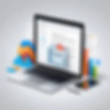 Elevating Campaign Performance Email Marketing Campaign Success Story