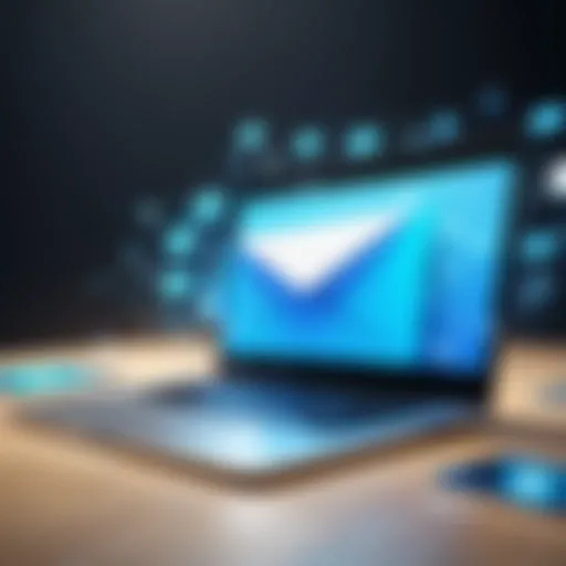 Email Marketing Strategy Optimization