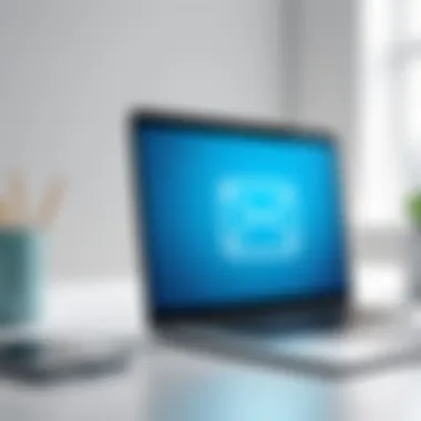 Inspiring Email Communication Emailer Examples Showcase