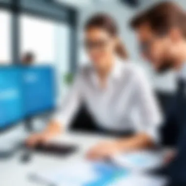 Empowering Employee Well-being Employee Well-being Initiatives
