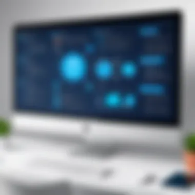 Framework for Effective End User Training Framework for effective end user training
