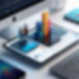 Enhance Your App Experience with Smart Task Organization