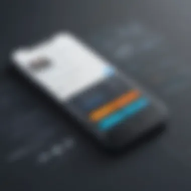 Enhanced App Usability Enhanced App Usability