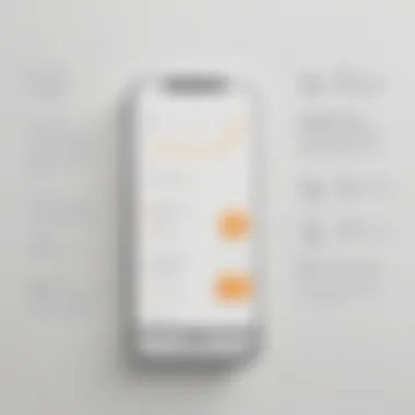 Enhancing App Functionality Through Insights Enhancing App Functionality Through Insights