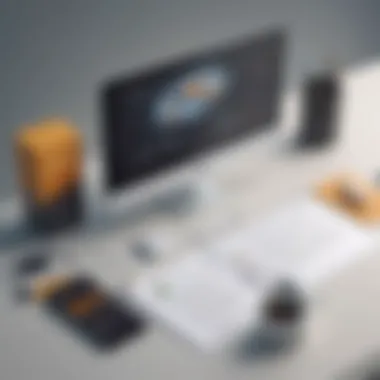 Elegant Solution for Customer Needs Elegant solution for customer needs