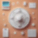 Innovative Product Management Strategy