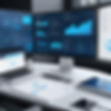 Innovative Collaboration Platform Innovative Collaboration Platform