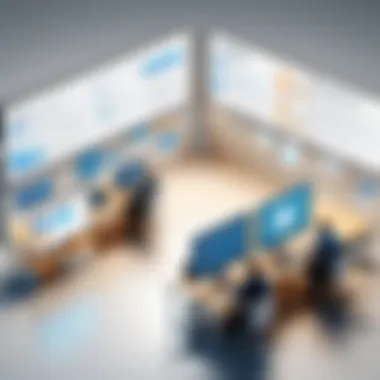 Knowledge Sharing Hub Knowledge Sharing Hub