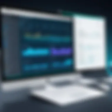 Seamless Documentation Solution Seamless Documentation Solution