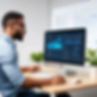 Enhancing User Engagement Enhancing User Engagement