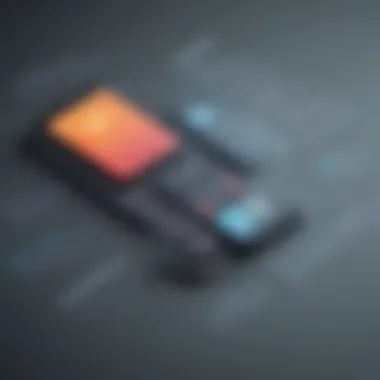 Elevating User Experiences Enhancing User Experiences