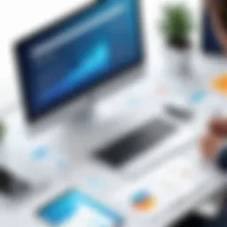 Essential Steps in the SaaS Sales Process Introduction