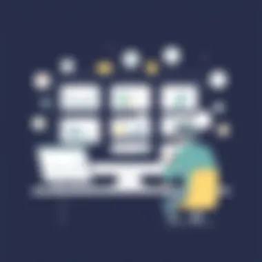 User Experiences with Agile Backlog Tools User experience feedback on agile backlog tools