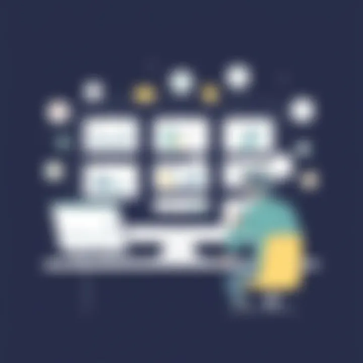 User Experiences with Agile Backlog Tools User experience feedback on agile backlog tools