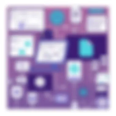 Exploring Alternatives to Asana: A Comprehensive Guide Introduction Exploring Alternatives to Asana: A Comprehensive Guide Introduction